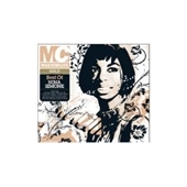 Berlin/Chicago (Mixed By Marco Remus & DJ Rush) Berlin/Chicago (Mixed By Marco Remus & DJ Rush)