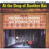 Building Up The Apathy Building Up The Apathy