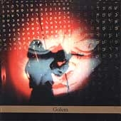 Teitelbaum: Golem / Hirsch, Moss, Teitelbaum, Zingaro, Lewis Teitelbaum: Golem / Hirsch, Moss, Teitelbaum, Zingaro, Lewis