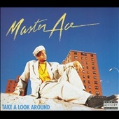 Take A Look Around Take A Look Around