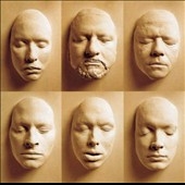 Behind The Music Behind The Music