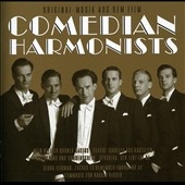 Incl. Irgendwo Auf Der Welt