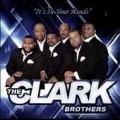 It's In Your Hands *