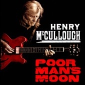 Poor Man's Moon Poor Man's Moon