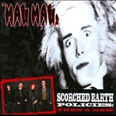 TOWER RECORDS ONLINE㤨Mau Maus/Scorched Earth Policies  Then & Now[RAT717]פβǤʤ2,690ߤˤʤޤ