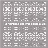TOWER RECORDS ONLINE㤨Philip Cohran/Kelan Philip Cohran & The Hypnotic Brass Ensemble[HJR065CD]פβǤʤ2,090ߤˤʤޤ