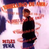 Torbellino De Amor