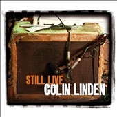 Still Live Still Live