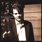 ANOTHERWISDOM
