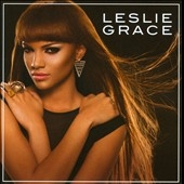Leslie Grace Leslie Grace