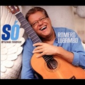 So: Brazilian Essence