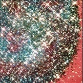 The Colourist The Colourist