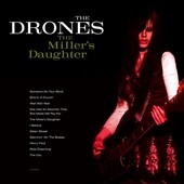 The Miller's Daughter The Miller's Daughter