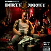 Dirty Money, Vol. 1 