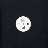 Brief Embrace Brief Embrace