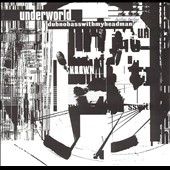 Dubnobasswithmyheadman