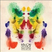 There's Nothing Wrong with Me 