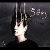 Ask the Deep Ask the Deep