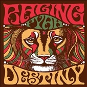 Destiny Destiny