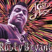 Legends Of Acid Jazz Vol. 2 Legends Of Acid Jazz Vol. 2