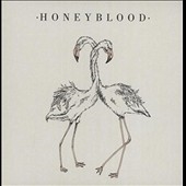 No Big Deal/The Black Cloud 