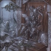 Vargaresa: The Beginning