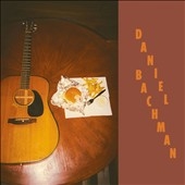 Miscellaneous Ephemera and Other Bullshit