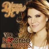 TOWER RECORDS ONLINE㤨Diana Reyes/Yo No Creo En Los Hombres[8946]פβǤʤ2,290ߤˤʤޤ