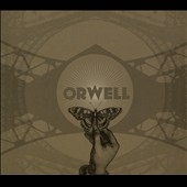 Exposition Universelle  *