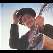 Bob Dylan/Nashville Skyline (2015 Vinyl)㴰ס[88875146321]
