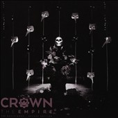 The Resistance: Deluxe Edition The Resistance: Deluxe Edition