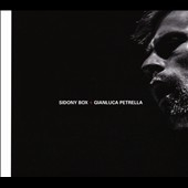 Here Comes a New Challenger 