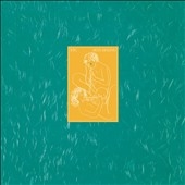 XTC/Skylarking (Dolby Atmos Edition) ［CD+Blu-ray Audio］