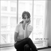 TOWER RECORDS ONLINE㤨Arum Rae/Loners[12]פβǤʤ2,690ߤˤʤޤ
