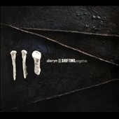 Shifting.Negative Shifting.Negative