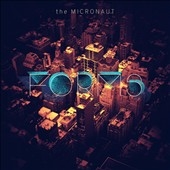 TOWER RECORDS ONLINE㤨The Micronaut/Forms[ACKERCD006]פβǤʤ2,890ߤˤʤޤ