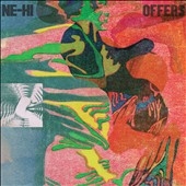 NE-HI/Offers[25]