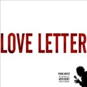 Love Letter 