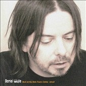 The Best of the Solo Years 2004-2014 *