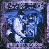 Jukebox Classic Jukebox Classic