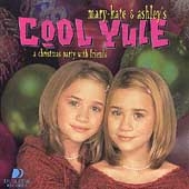 Mary-Kate & Ashley's Cool Yule
