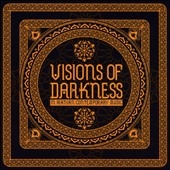 TOWER RECORDS ONLINE㤨Visions of Darkness in Iranian Contemporary Music[CSR242CD]פβǤʤ2,990ߤˤʤޤ