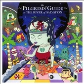 Pilgrim's Guide to the River of Salvation