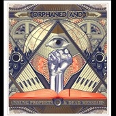 Unsung Prophets and Dead Messiahs (Book Pack)