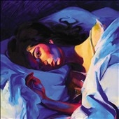 Melodrama (Deluxe Edition)＜限定盤＞