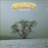 TOWER RECORDS ONLINE㤨Tyndall/Durch die Zeiten[BB289LP]פβǤʤ4,090ߤˤʤޤ
