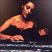 TOWER RECORDS ONLINE㤨Cornelia Murr/Lake Tear Of The Clouds[ATUM807131]פβǤʤ3,590ߤˤʤޤ
