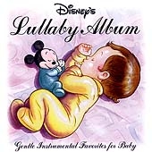 Lullaby Album