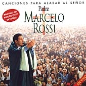 Canciones Para Alabar Al Senor