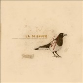 Somewhere At The Botto Of The River Between Vega and Altair:Ten Years Somewhere At The Botto Of The River Between Vega and Altair:Ten Years